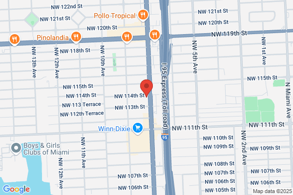 Tropical Auto Incorporated