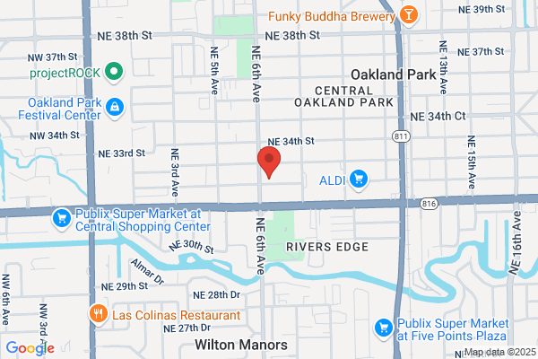 SEO Miami