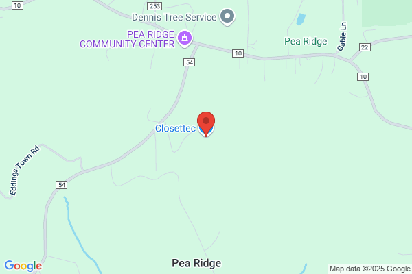 Closettec