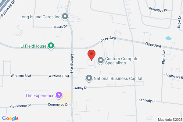 Odin Technologies Inc