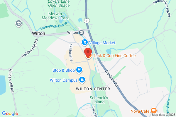 Allstate Insurance: Zakaria Haque