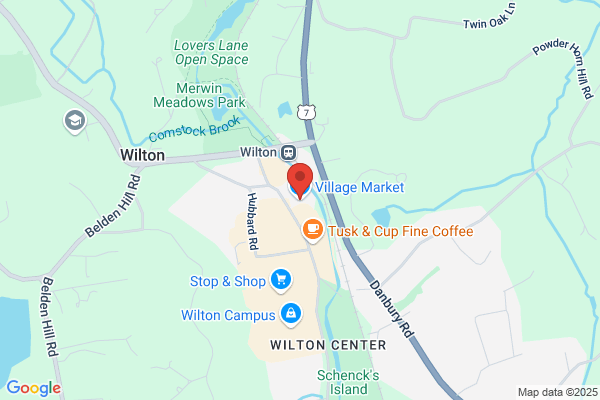 Village Market Inc