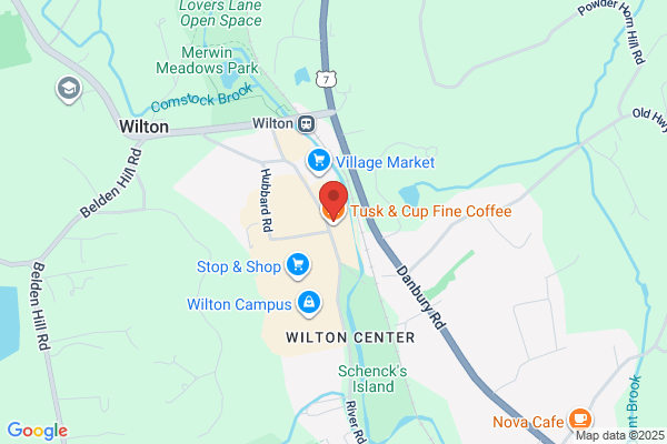 Family and Cosmetic Dentistry of Wilton, LLC