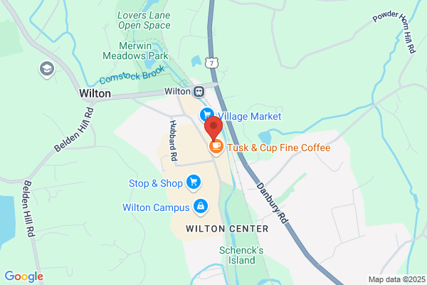 Chiropractic Health Center of Wilton