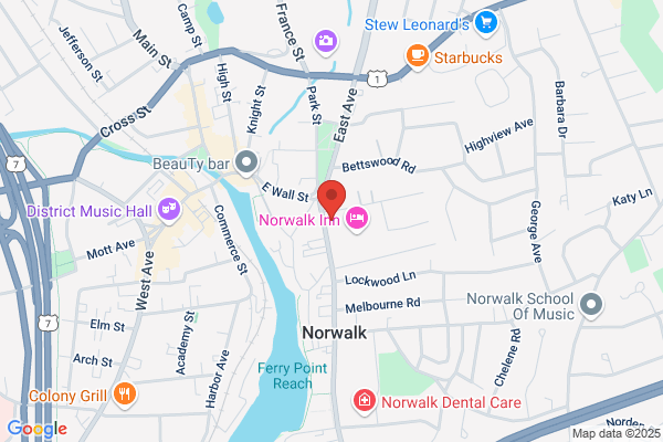 Interventional Orthopedics Connecticut