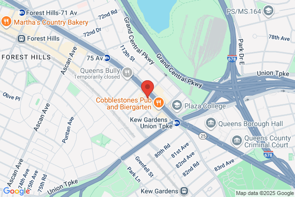 USA Vein Clinics