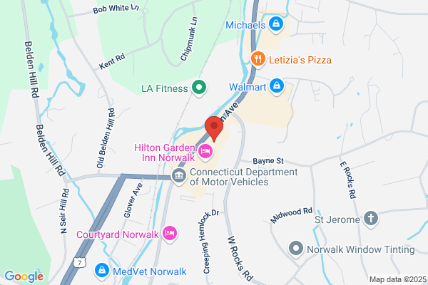 Miller's Hallmark Card and Gift Shop