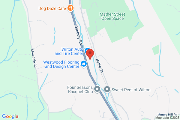 Westport Newspapers Delivery Service