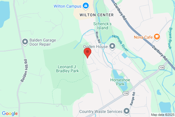 River Ridge at Wilton - Closed