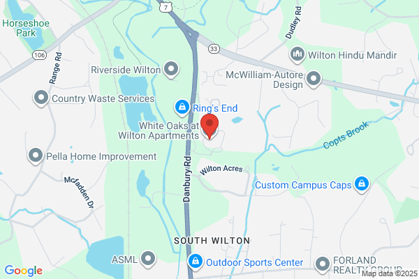 White Oaks at Wilton Apartments