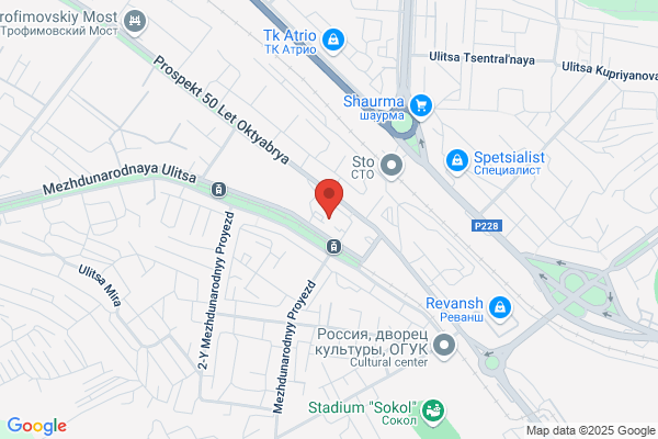 Pat Gilbertie Plumbing Llc