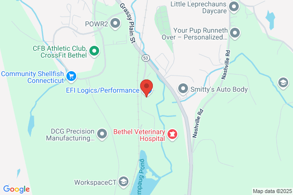 Wilton Plumbing & Heating