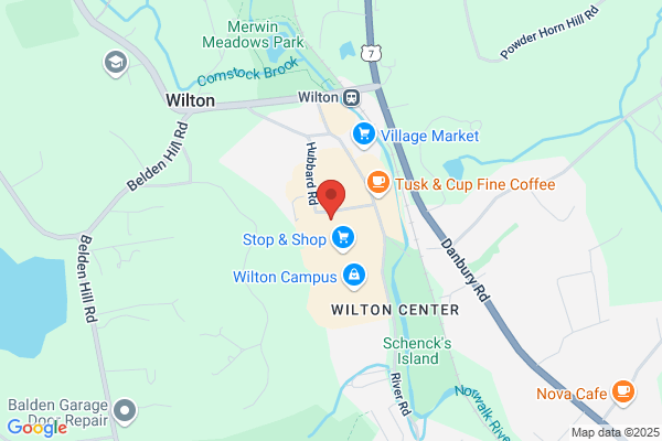 Bright Horizons at Wilton