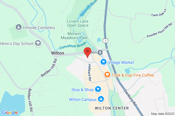 Susan Resch: William Raveis Real Estate