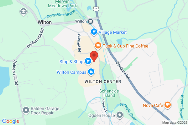 Wilton River Park S.C.