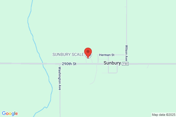 River Valley Cooperative