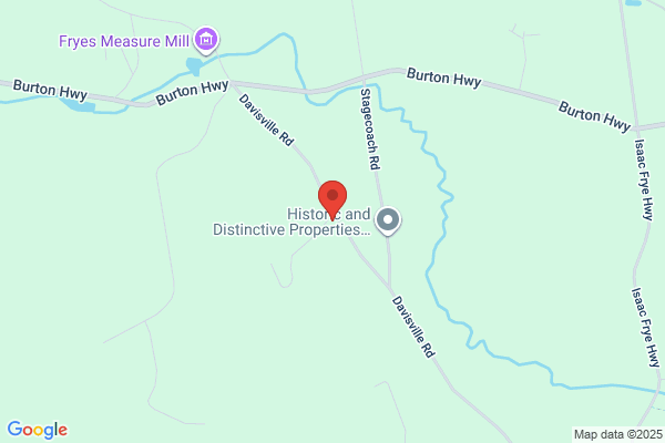 B & D Septic Service