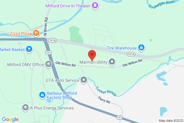 Ed's Auto Service