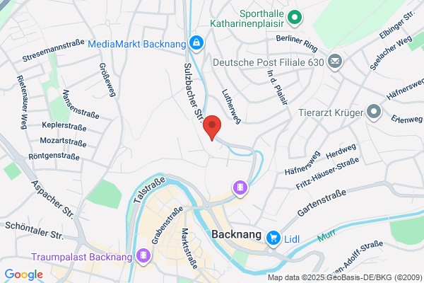 Klinghoffer Judith A Attorney