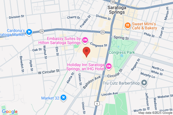 Highland & Company Inc Heating Cooling