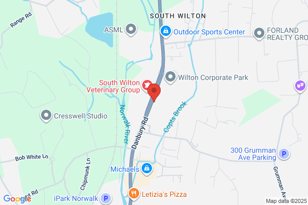 Wilton Mobil Mart