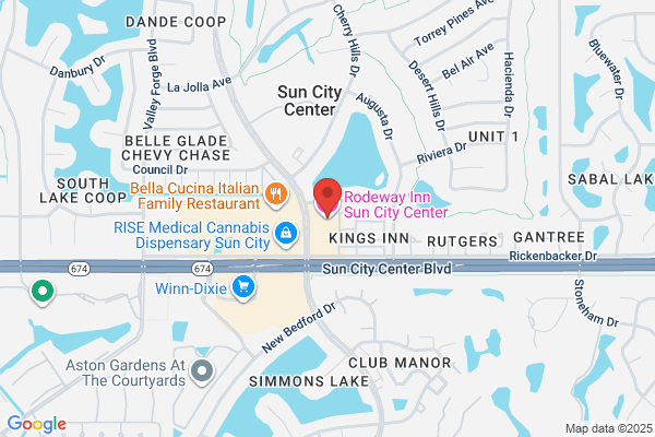 CoinFlip Bitcoin ATM