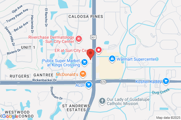 United Vein & Vascular Centers