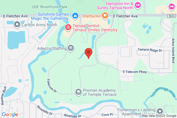 George E. Eldayrie, M.D. - Closed