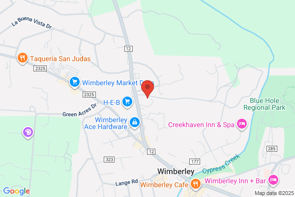 Atlas Chiropractic Center