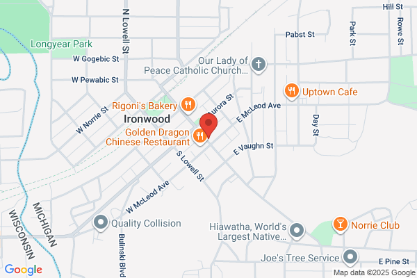 Integrity Salon