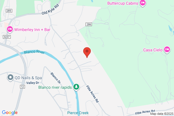 Sleepy Hollow Mini Storage & Rv Park