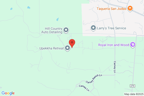 Wimberley Septic Pumping, LLC