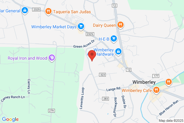 Jim Ward Septic Tank Services