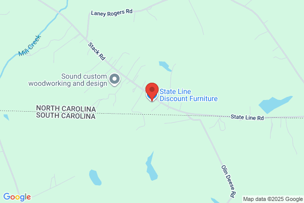 Stateline Furniture
