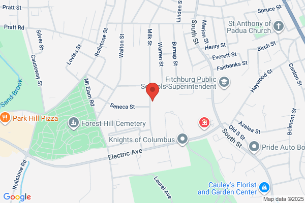 Winchendon Plumbing & Heating