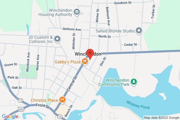 LibertyX Bitcoin ATM