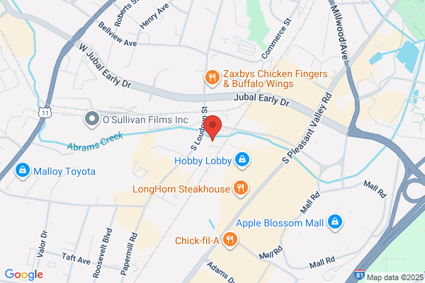 Buettner Tire & Auto
