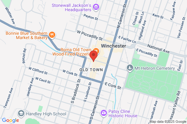 Wilkins Shoecenter Inc