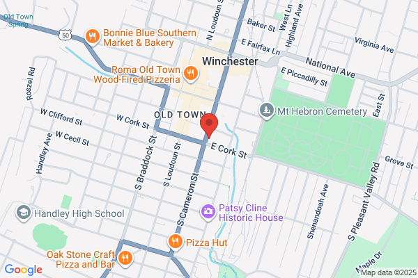 Chad Sparks: Allstate Insurance