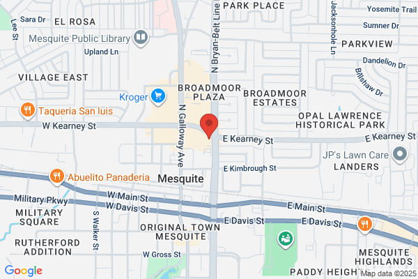 Express Cash For Homes, LLC
