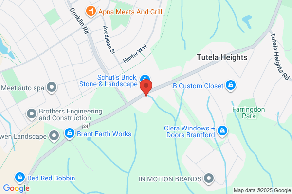 M & J Sheet Metal Llc