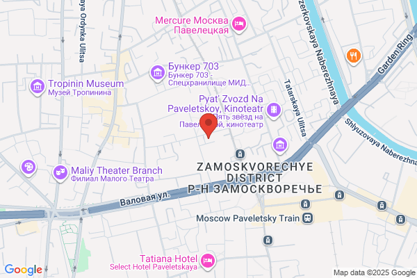 Physical Therapy Center of Winsted