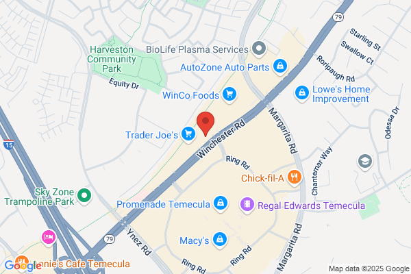 LibertyX Bitcoin ATM