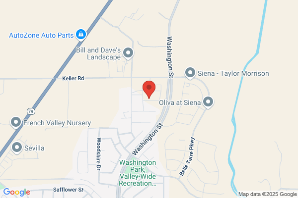 Eagle Vista by Pulte Homes - Closed