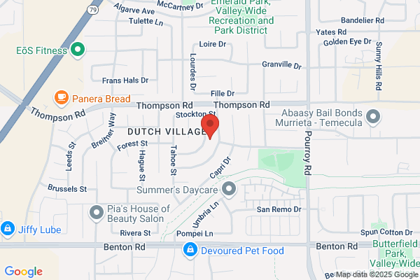 Devoted Insurance Agency LLC