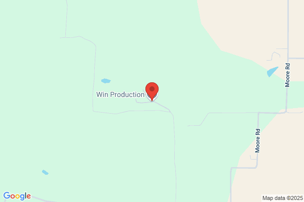 Win Production Llc