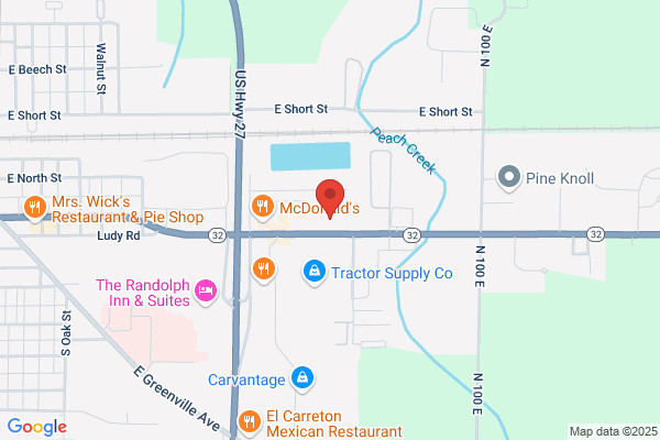 LibertyX Bitcoin ATM