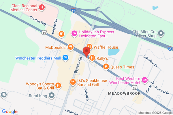 LibertyX Bitcoin ATM
