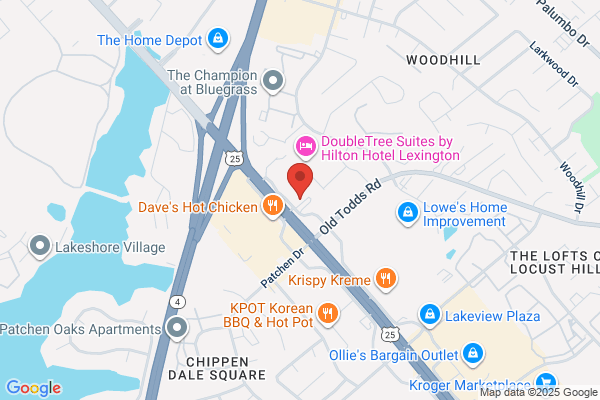 S & S Tire & Auto Service Center