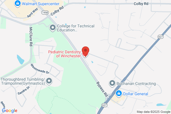 Thomas Hearing Clinic